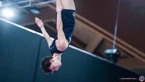 q tonelli marco ita sfe08764 copia simone ferraro ph copia